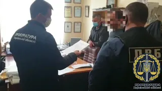 Приховане умисне вбивство: слідчому поліції повідомлено про підозру