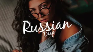 Zivert feat. Руки Вверх - Здравствуй это Fly (Denis Repin Remix)