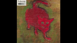 Tindersticks - My Autumn's Done Come