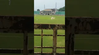 mirpur Azad kashmir cricket stadium
