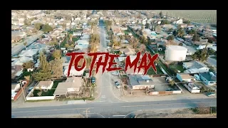 Ferouciouz X Lil Rick X Krizpy X Bugzy Bandz - To The Max (Official Music Video) Dir. Vonte Vision