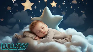 Mozart and Beethoven 💤 Mozart for Babies ♥ Bedtime Lullaby For Sweet Dreams