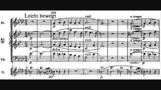 Richard Wagner - Siegfried Idyll