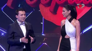 Për’Puthen na shpëtoi nga telenovelat turke - Përputhen Prime, 2 Tetor 2021