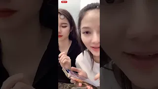 GĐ JinXiu (14-01-2022) live tối