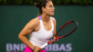 🎾ФИНАЛ | ДИАНА ШНАЙДЕР - ЭММА НАВАРРО | 19.05.24. WTA125 ПАРИЖ | ПРОГНОЗЫ НА ТЕННИС