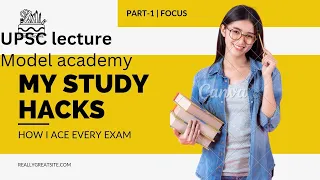 CSAT - INTRODUCTION LECTURE