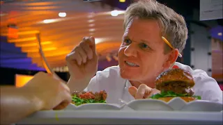 MasterChef US (2013) S03E08: Top 16 Compete (Part 2)