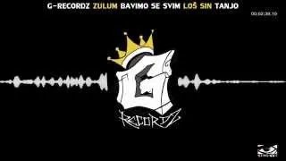 G Recordz - Bavimo se svim