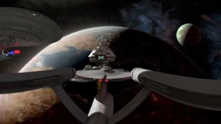Star Trek 360°