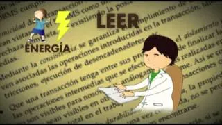 Alimentación y Nutrición