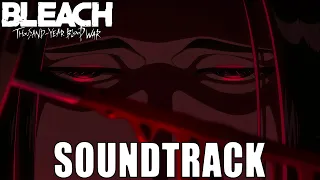 Bankai Minazuki ＜Unohana Bankai Theme＞「Bleach TYBW Episode 10 OST」Epic Orchestral Cover