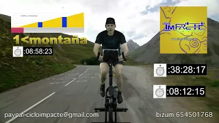 ciclo 27 05 2023 tres montañas fin