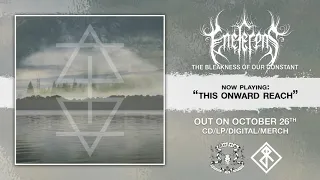 ENEFERENS - This Onward Reach (Official single 2018)