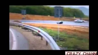 Подборка Лучшие Приколы И Неудачи 2014 BEST FAIL Compilation 2014 #33