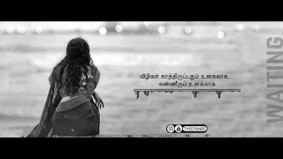 💕 O Priya Priya En Priya Priya 💕 Whatsapp love Status 💕 Timu