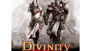 Divinity: Original Sin, Episode 7, "Esmeralda"