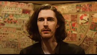 Hozier для 'Front And Center', July 10, 2019