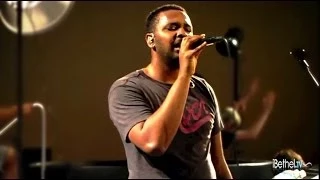 Don't Worry (Spontaneous Worship) - William Matthews | Bethel Music