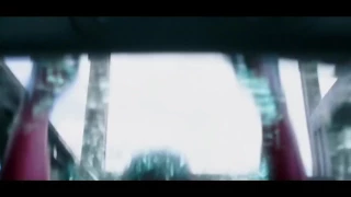 Deadpool - skillet monster [HD] mp4