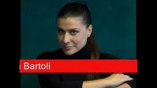 Cecilia Bartoli: Viardot, 'Havanaise'