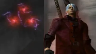 [PS2] Devil May Cry - Lock & Load Opening 1