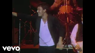 Bruce Springsteen & The E Street Band - Tenth Avenue Freeze-Out (Live in Houston, 1978)