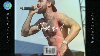 [FREE] Dave East Sample Type Beat 2023 ''Clear mind''