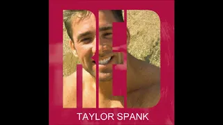 ♂ Taylor Spank - We Are Never Ever Fisting Ass Together ♂