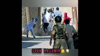 yal yaad pawaan Shameem azad Kashmiri sad song 😭😭