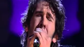 Josh Groban Mi Morena