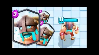 ★Clash Royale Funny Moments Part 56 рџ‘€ Clash Top Funny Montages, Glitches, Trolls★