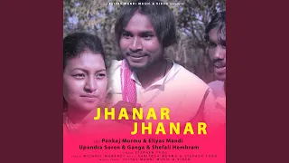 Jhanar Jhanar