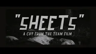 "Sheets" | Short Horror Film Trailer