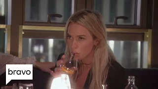 RHOBH: Proof Erika Girardi Doesn't Have Amnesia (Season 8, Episode 15) | Bravo