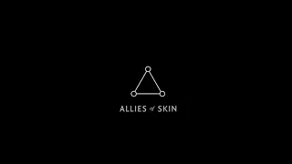 Allies of Skin косметика | Применение комплексного ухода за кожей лица