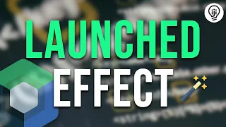 Launched Effect EXPLAINED - Mastering Side Effects 😁!