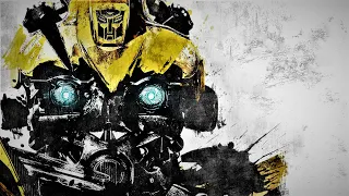 Трансформеры 3: Тёмная сторона Луны (2011) Transformers: Dark of the Moon. Русский трейлер.