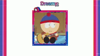 Feeling bisexual with Stan Marsh | south park playlist