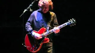 Gary Moore   I loved another woman   YouTube