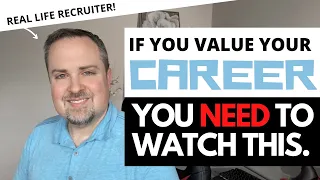 The Most Valuable Asset You Have In Your Career