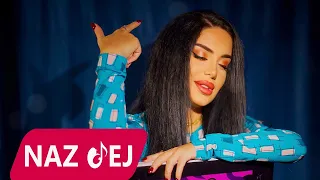 Naz Dej - Tuttur Dur