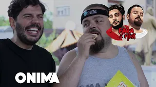 Fara e Flliqt - Episodi 10 Sezona 3