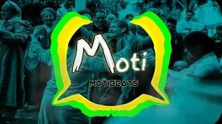 TRAP CHAABI _   MOTIbeats  (REMIX FOR FUN)