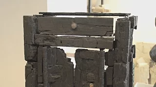 Уникальные артефакты Геркуланума призывают выставить на обозрение (новости)