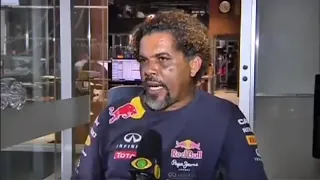 Givaldo Alves o MENDIGO SEDUTOR dar ENTREVISTA na BAND sobre o OCORRIDO no DF 😮 +18 !!!