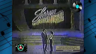 PLEASE BE CAREFUL WITH MY HEART (Duet Cover) | Sharon Cuneta & Richard Gomez | TSCS (1990)