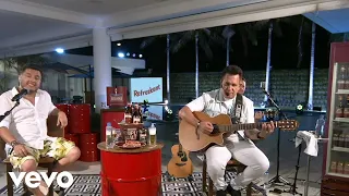 Bruno & Marrone - Surto De Amor (Ao Vivo Em Uberlândia / 2020)