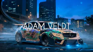 Adam Veldt & Lukem - EVERYBODY (Royalty Free Music)