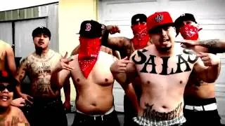 BIG OSO LOC, YANTZ, LIL TECK, AND NEGRO   HARD IN THE PAINT NORTHSIDE REMIX     YouTube